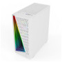 Корпус Alseye X3-W (AS.07.0151) Корпус Alseye X3-W (AS.07.0151)