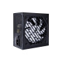 Блок живлення 1stPlayer 550W (FK-550-BK-EU) Блок живлення 1stPlayer 550W (FK-550-BK-EU)