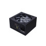 Блок живлення 1stPlayer 550W (FK-550-BK-EU) Блок живлення 1stPlayer 550W (FK-550-BK-EU)