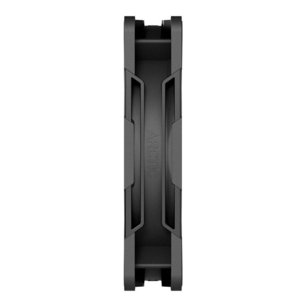 Кулер до корпусу Arctic P12 PRO PST (ACFAN00306A)