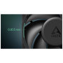Кулер до корпусу Arctic P12 PRO PST (ACFAN00306A) Кулер до корпусу Arctic P12 PRO PST (ACFAN00306A)
