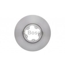 Гальмівний диск Bosch 0 986 479 C99