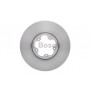 Гальмівний диск Bosch 0 986 479 C99 Гальмівний диск Bosch 0 986 479 C99