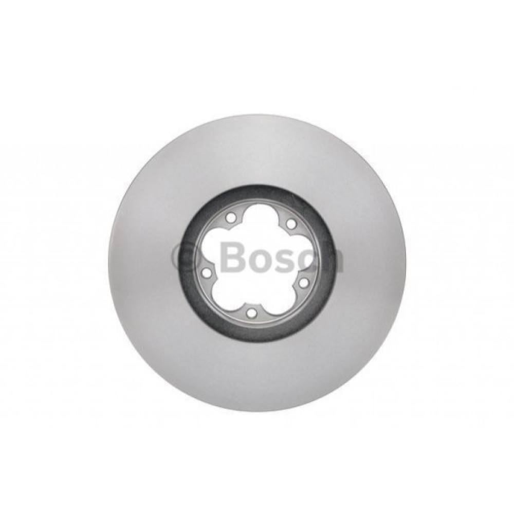 Гальмівний диск Bosch 0 986 479 C99