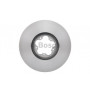 Гальмівний диск Bosch 0 986 479 C99 Гальмівний диск Bosch 0 986 479 C99