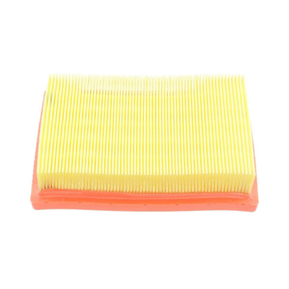 Повітряний фільтр для автомобіля Wixfiltron WA6283 Повітряний фільтр для автомобіля Wixfiltron WA6283