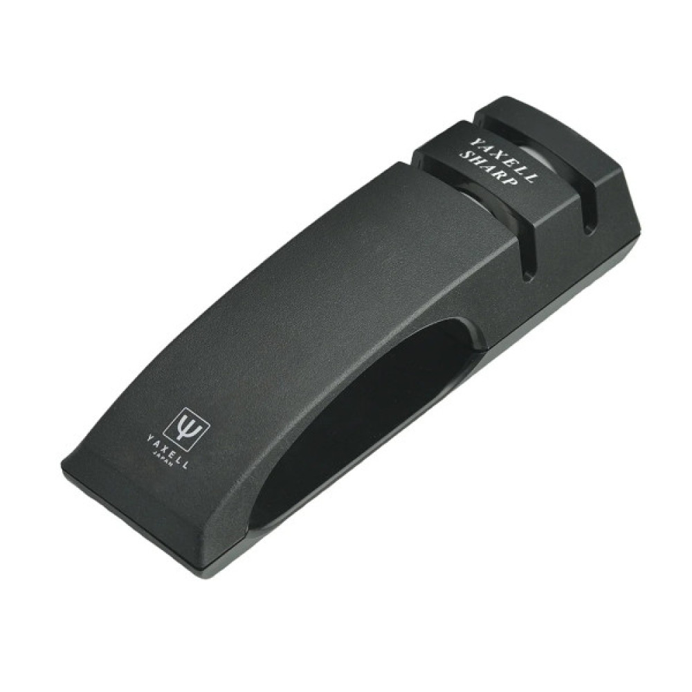 Набір ножів Yaxell з 3-х предметів, серія Ran (36000-003)