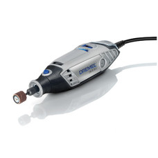 Шліфмашина шліфувально-гравірувальна Dremel 3000-15 130Вт 10000об·хв 15 насадок 0.55кг