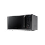 Мікрохвильова піч Samsung MS23K3515AS/UA