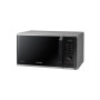Мікрохвильова піч Samsung MS23K3515AS/UA