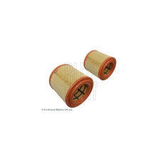 Повітряний фільтр для автомобіля Blue Print ADJ132232