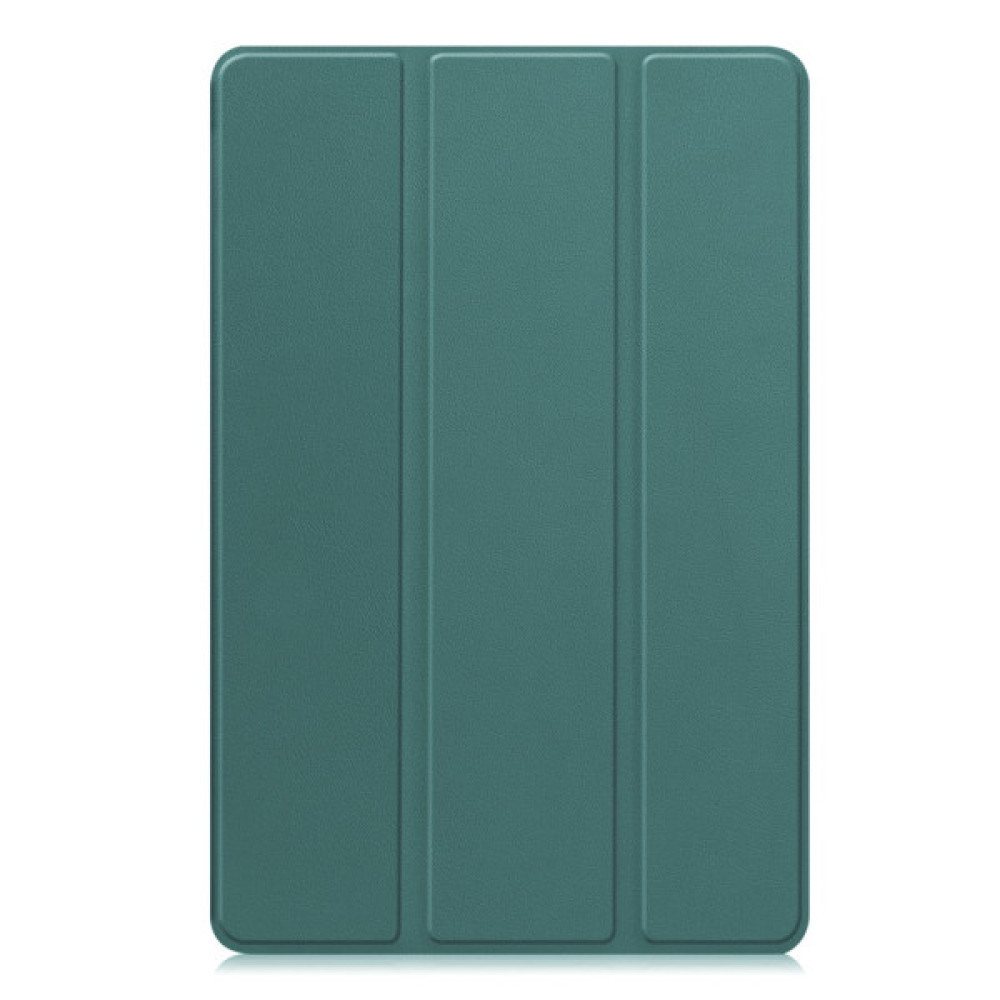 Чохол до планшета BeCover Smart Case Xiaomi Redmi Pad 2 Pro 12.1" Dark Green (714628)