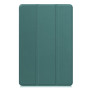 Чохол до планшета BeCover Smart Case Xiaomi Redmi Pad 2 Pro 12.1" Dark Green (714628)
