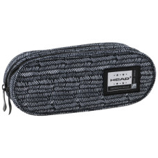 Пенал Playmobil 2 XL HD-428 (505020062)