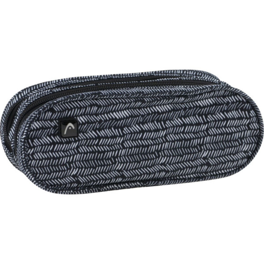 Пенал Playmobil 2 XL HD-428 (505020062)