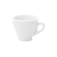 Чашка Ancap espresso 70 мл, серія Torino (20998)