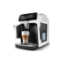 Кавомашина Philips EP3343/50
