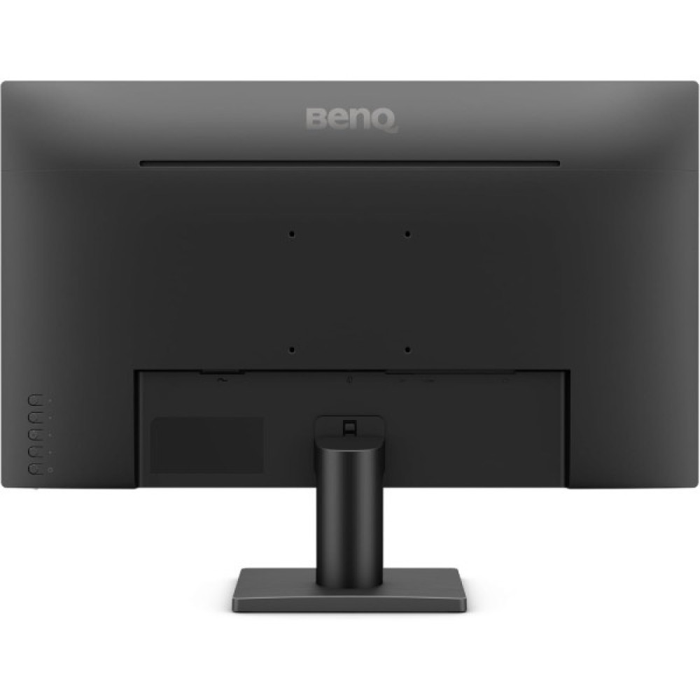 BENQ GW2791 Black (9H.LNFLJ.LBE)