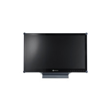 Монітор Neovo RX-2402