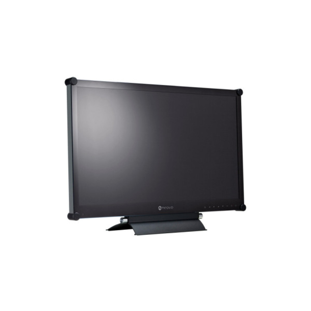Монітор Neovo RX-2402