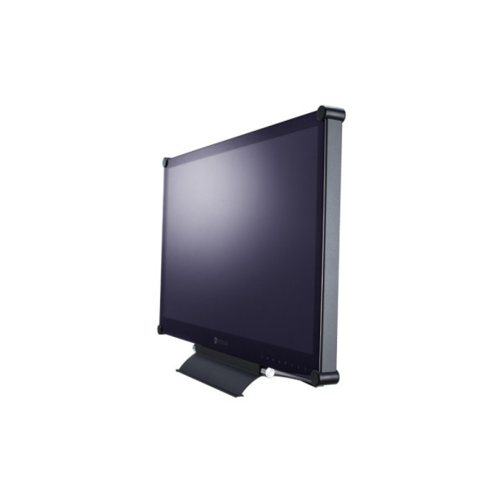 Монітор Neovo RX-2402