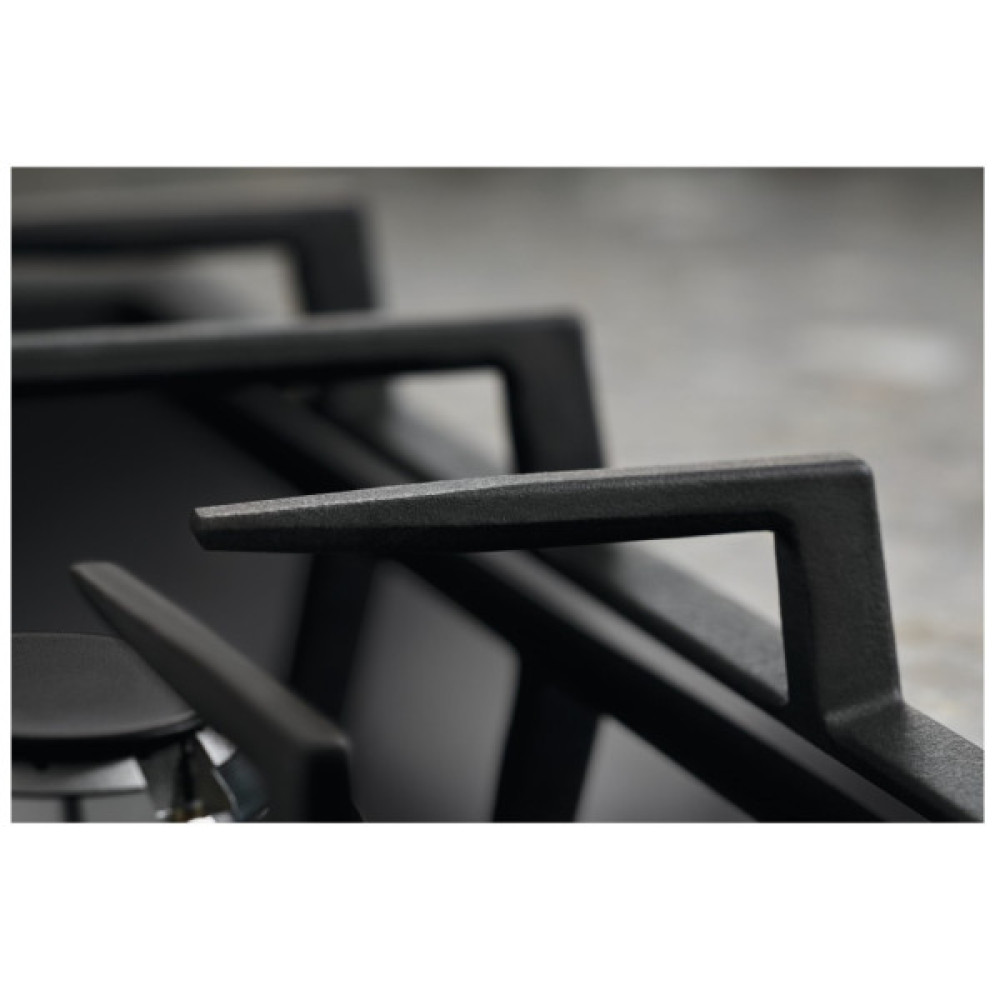 Варочна поверхня Electrolux KGG75362K