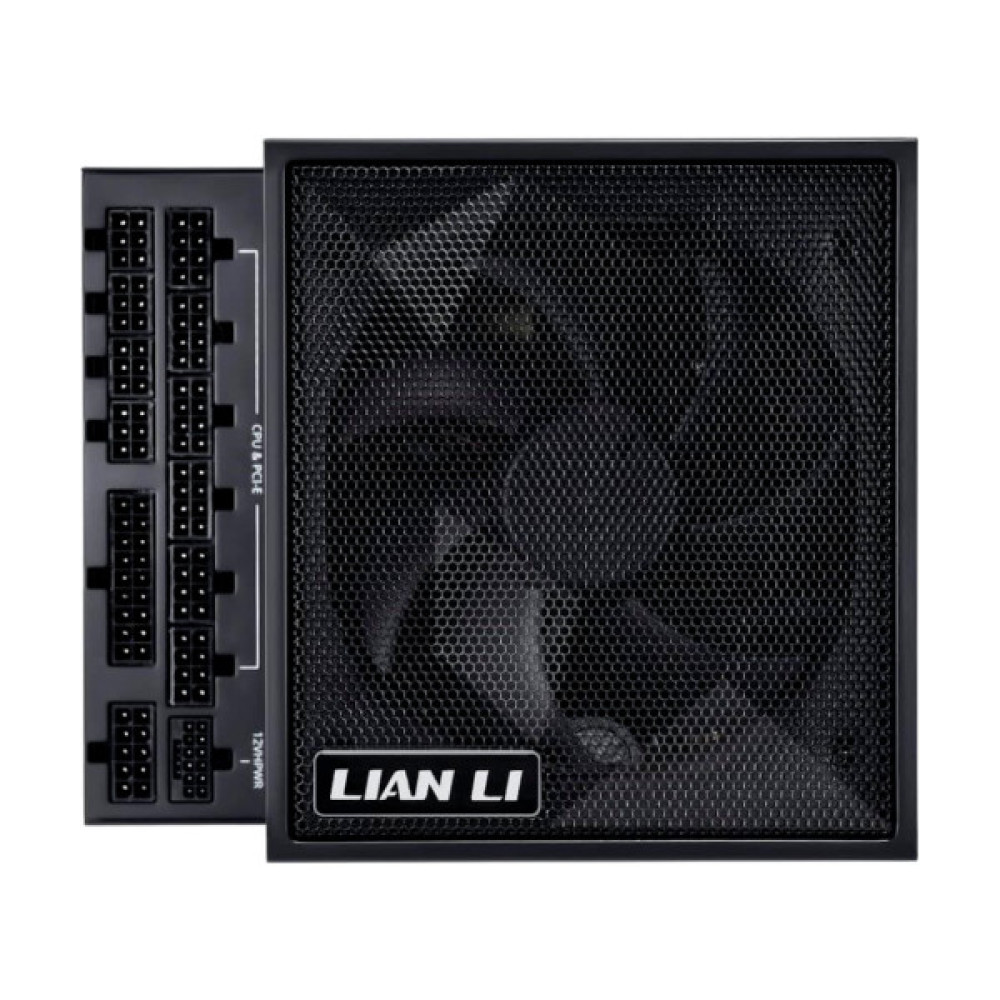 Блок живлення Lian Li 1000W EDGE1000 (G9P.EG1000.BE00.EU)
