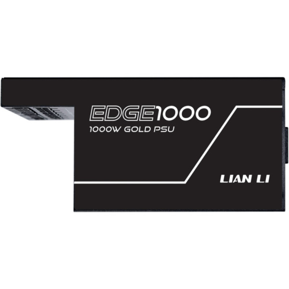 Блок живлення Lian Li 1000W EDGE1000 (G9P.EG1000.BE00.EU)
