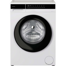 Пральна машина Candy фронтальна, 7кг, 1200, A+++, 42.4см, дисплей, пара, інвертор, білий