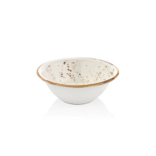 Салатник By Bone Arel Elegance 18 см 650 мл (HA-EL-ZT-18-KS)