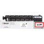 Тонер-картридж BASF Canon 034, 9454B001 Black (KT-034Bk) Тонер-картридж BASF Canon 034, 9454B001 Black (KT-034Bk)