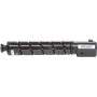 Тонер-картридж BASF Canon 034, 9454B001 Black (KT-034Bk) Тонер-картридж BASF Canon 034, 9454B001 Black (KT-034Bk)
