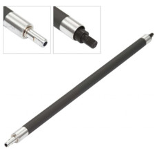 Вал магнітний HP LJ Pro M402/M426 Printalist (MR-CF226A-PL)