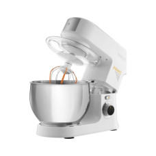 Кухонний комбайн Sencor STM 3740WH