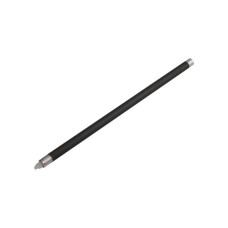 Вал магнітний Makkon HP LJ M236 (ZMNC-HP-M236-MDR)