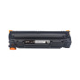 Картридж ACO Canon 737 2.4K (ACO-CRG-737) Картридж ACO Canon 737 2.4K (ACO-CRG-737)