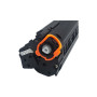 Картридж ACO Canon 737 2.4K (ACO-CRG-737) Картридж ACO Canon 737 2.4K (ACO-CRG-737)