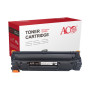 Картридж ACO Canon 737 2.4K (ACO-CRG-737) Картридж ACO Canon 737 2.4K (ACO-CRG-737)