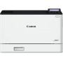 CANON LBP673CDW II (7186C007AA)