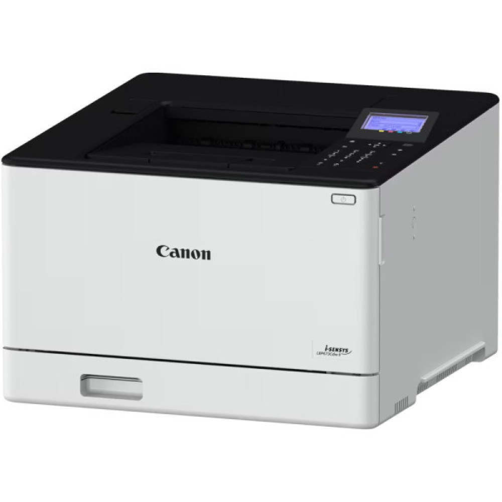 CANON LBP673CDW II (7186C007AA)