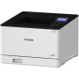 CANON LBP673CDW II (7186C007AA)