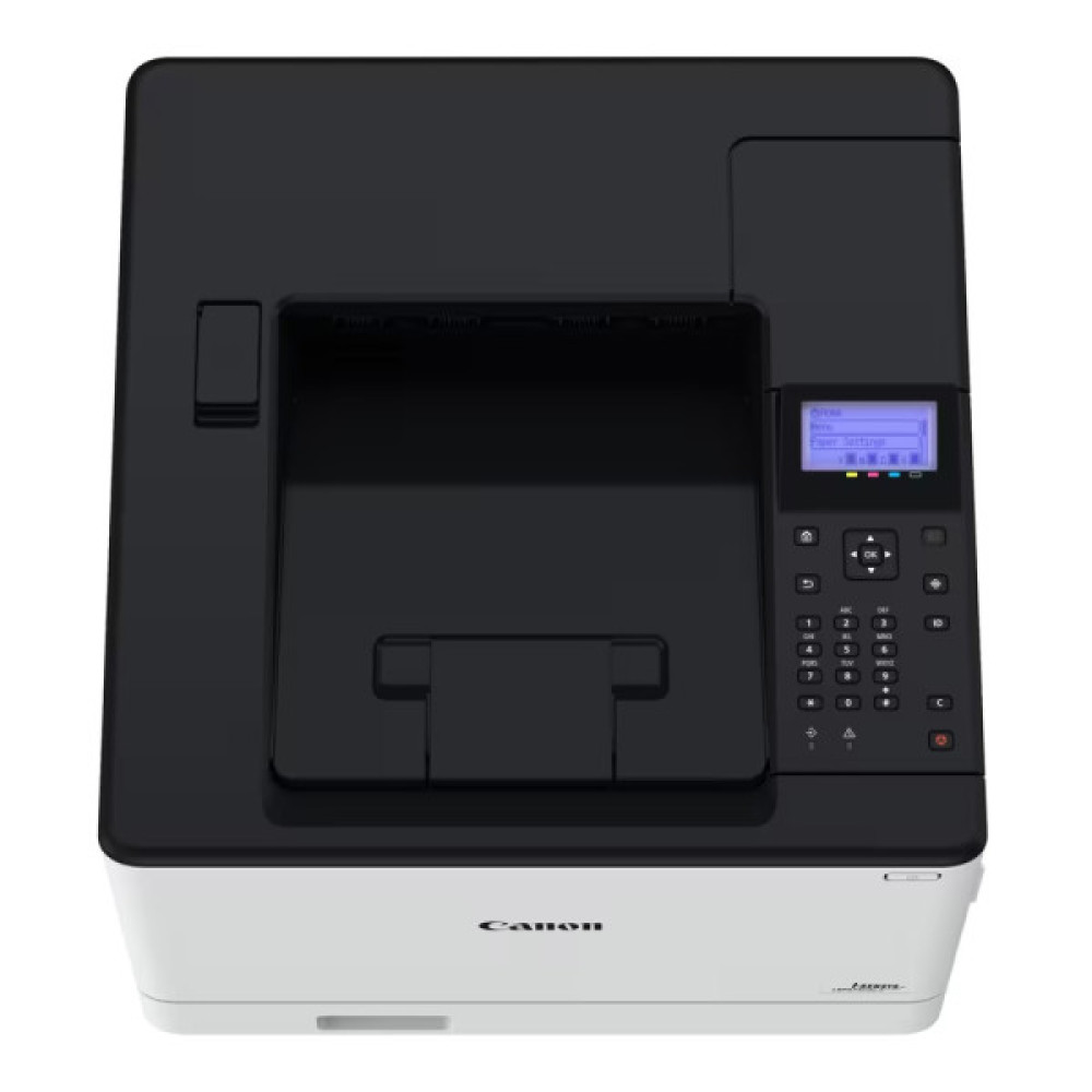 CANON LBP673CDW II (7186C007AA)
