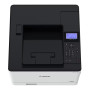 CANON LBP673CDW II (7186C007AA)