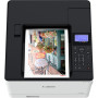 CANON LBP673CDW II (7186C007AA)