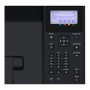 CANON LBP673CDW II (7186C007AA)