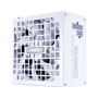 Блок живлення Lian Li 1000W RS Gold (G9P.RS1000G.WH00.EU)