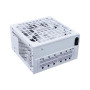 Блок живлення Lian Li 1000W RS Gold (G9P.RS1000G.WH00.EU)