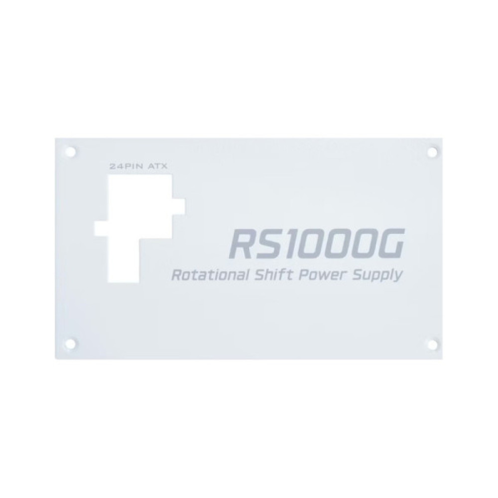 Блок живлення Lian Li 1000W RS Gold (G9P.RS1000G.WH00.EU)