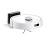 Пилосос Roborock Q7 TF White