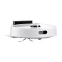 Пилосос Roborock Q7 TF White
